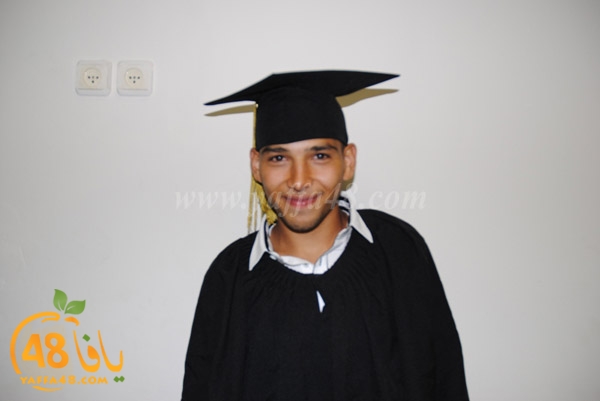 7afl droor school34j (45).JPG